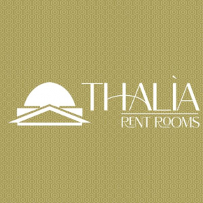 Thalia